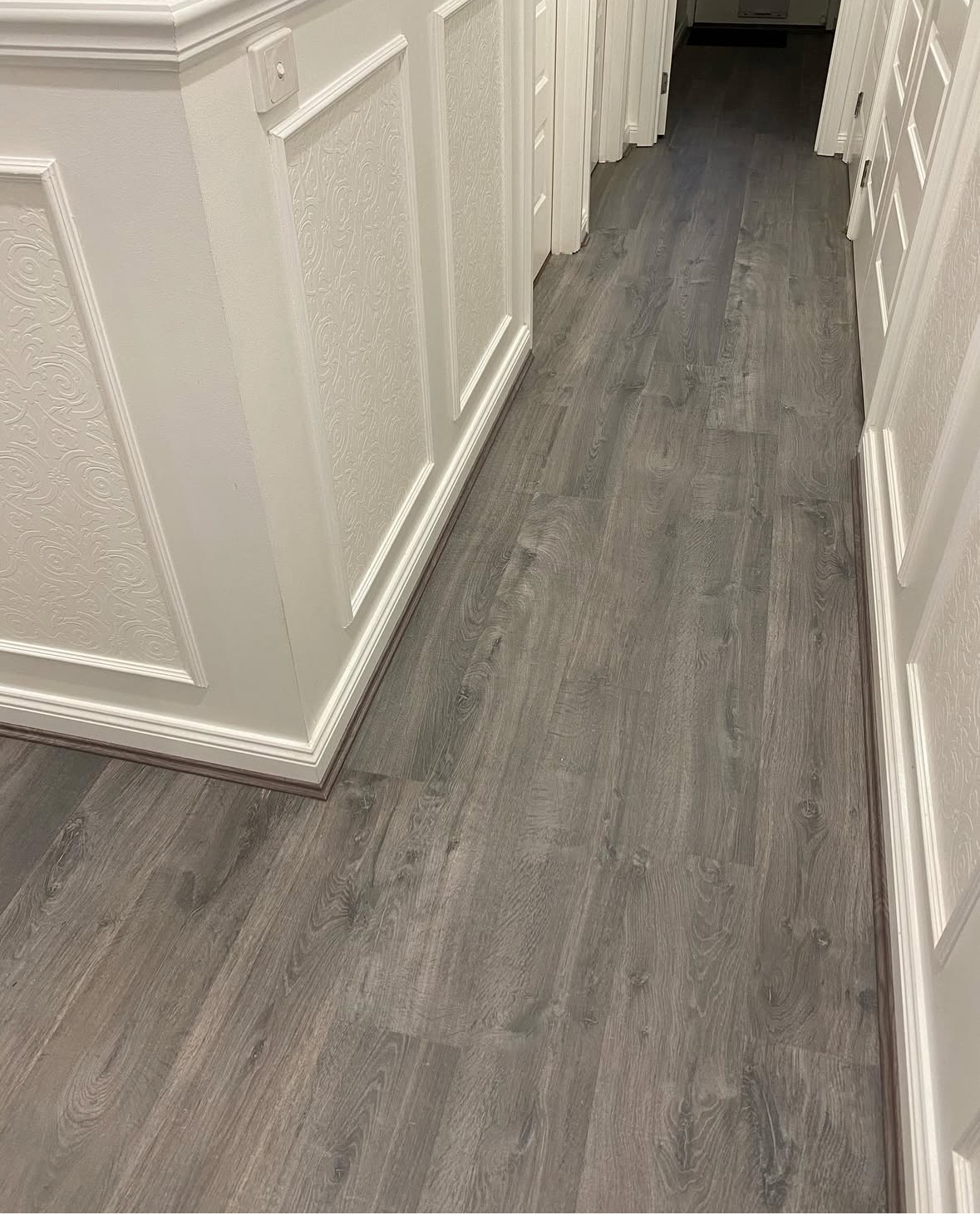 Fast Floor Melbourne